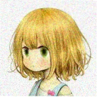 《修表匠的春天》导演访谈头像
